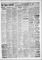 Jornal A Federação - 22.03.1920.JPG