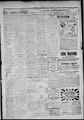 Jornal A Federação - 24.04.1923.JPG