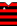 Kit body cap84h.png