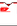 Kit body nautico13a.png