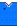 Kit body realbrasilia22h.png