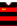 Kit body sport97h.png