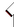 Kit left arm vitoria24a.png