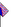 Kit right arm parana92a.png