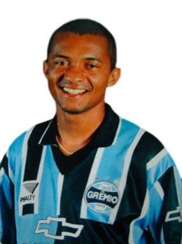 Marco Antônio Ribeiro.png