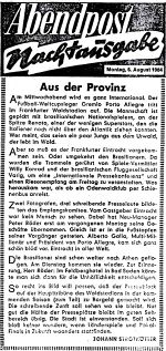 Recorte de Jornal 01- Eintracht Frankfurt 1 x 1 Grêmio - 08.08.1984.jpg