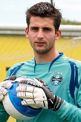 Rodrigo José Galatto.jpg