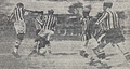 1931.12.06 - Campeonato Citadino - Força e Luz 1 x 3 Grêmio - Lance da partida.png