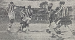 1931.12.06 - Campeonato Citadino - Força e Luz 1 x 3 Grêmio - Lance da partida.png