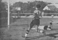 1939.05.20 - Torneio Relâmpago - Grêmio 6 x 1 Nacional AC de Porto Alegre - lance da partida 3.png
