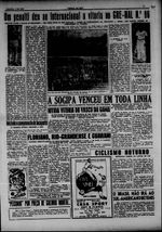 1947.10.07 - Campeonato Citadino - Grêmio 1 x 2 Internacional - Jornal do Dia - Edição 0211.JPG