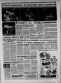 1956.12.18 - Citadino POA - Juventude 2 x 1 Grêmio - Jornal do Dia.JPG