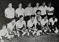 1958.09.16 - Amistoso - Grêmio 0 x 0 Botafogo - Time do Grêmio.png