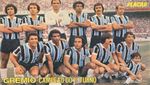 1979.05.13 - Internacional 0 x 0 Grêmio - Foto.jpg