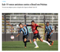 2015.09.01 - Brasil de Pelotas 2 x 3 Grêmio (Sub-19).1.png