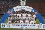 2019.06.01 - Bahia 1 x 0 Grêmio - Foto.JPG