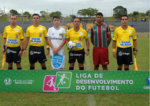 2019.11.14 - Grêmio 0 x 1 Fluminense (Sub-13).foto1.png