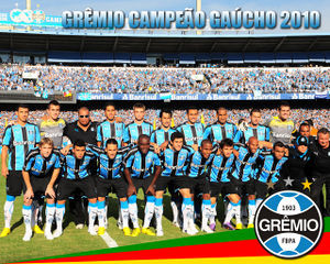 Equipe Grêmio 2010 - Poster - Campeao Gaucho 2010.jpg