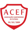 Escudo ACEF.png