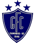 Guarany de Camaquã