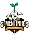 Escudo Sementinhas.png