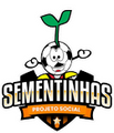 Miniatura da versão das 12h09min de 28 de novembro de 2023