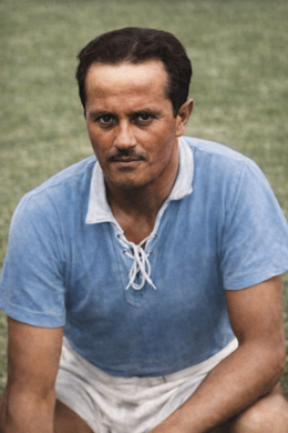 Fábio Castillo.png