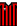 Kit body cap89h.png