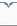 Kit body gremio77a.png