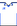 Kit body gremio87a.png