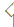 Kit left arm chapecoense26a.png