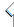 Kit left arm gremio77a.png