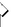 Kit right arm partizan2425h.png
