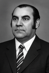 Oly Érico da Costa Fachin.png