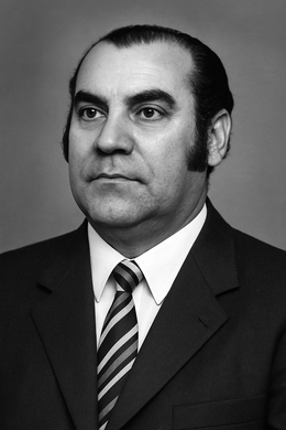Oly Érico da Costa Fachin.png