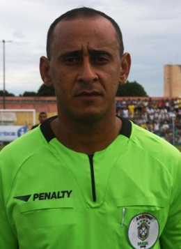 Washington José Alves de Souza.png