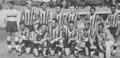 1933.04.09 - Campeonato Citadino - Grêmio 5 x 3 Internacional - Time do Grêmio.png