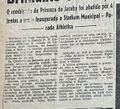 1939.12.03 - Seleção de Cachoeira do Sul 1 x 4 Grêmio.1.jpg