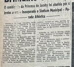 1939.12.03 - Seleção de Cachoeira do Sul 1 x 4 Grêmio.1.jpg