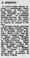 1968.11.17 - Amistoso - Seleção de Canela 0 x 2 Grêmio - Diário de Notícias - 02.JPG