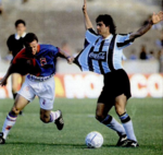 1994.11.05 - Grêmio 1 x 3 Paraná - Revista Placar.png