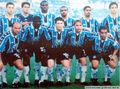 2000.09.10 - Juventude 4 x 3 Grêmio - Foto.jpg