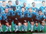 2000.09.10 - Juventude 4 x 3 Grêmio - Foto.jpg