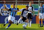 2005.07.24 - Série B - União Barbarense 1 x 1 Grêmio - Gazeta Press - Marcelo Ferrelli - Foto 02.jpg