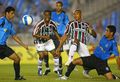 2007.08.25 - Fluminense 1 x 1 Grêmio.2.jpg