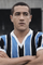 Adair Lopes Bicca.png