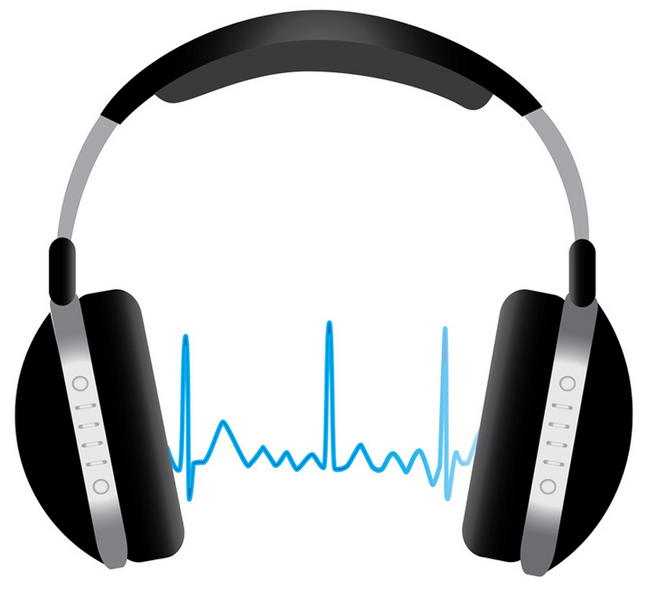 Arquivo:Audio.png