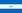 Nicarágua