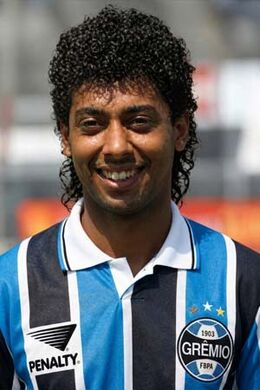 Carlos Alberto Costa Dias.jpg