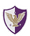 Escudo Fénix.png